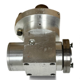 MA Grotefeld Adapter Aggregat Säge Fräser Art.-Nr. 4990234 N – Ansicht 10