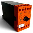 DOLD Safemaster Verzögerungsmodul BA 7924.21/003 Art.-Nr. 0040655