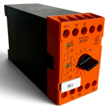 DOLD Safemaster Verzögerungsmodul BA 7924.21/003 Art.-Nr. 0040655