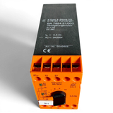 DOLD Safemaster Verzögerungsmodul BA 7924.21/003 Art.-Nr. 0040655 – Ansicht 3