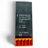 DOLD Safemaster Verzögerungsmodul BA 7924.21/003 Art.-Nr. 0040655 – Ansicht 4