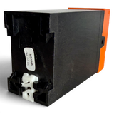 DOLD Safemaster Verzögerungsmodul BA 7924.21/003 Art.-Nr. 0040655 – Ansicht 5