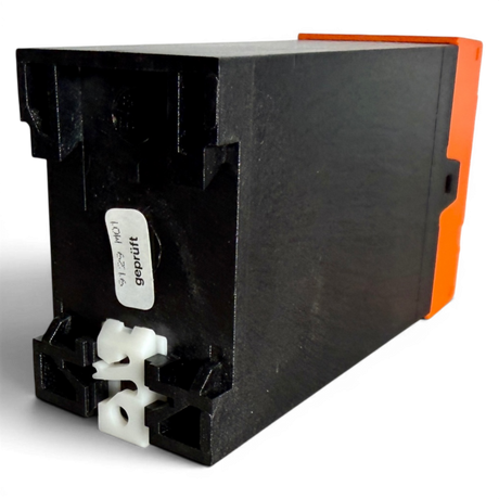 DOLD Safemaster Verzögerungsmodul BA 7924.21/003 Art.-Nr. 0040655 – Ansicht 5