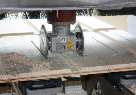 ATEMAG Duo Function Line Detailansicht 2