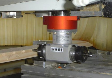 ATEMAG Duo Function Line Detailansicht 1
