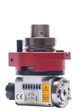 ATEMAG Duo Smart Line CNC-Aggregat für WEEKE Bearbeitungszentren