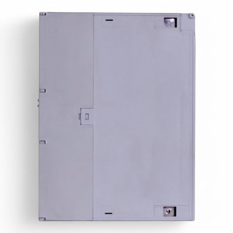 Schleicher UST 21 (R/3 05 Nr. 31511144 928 015 Slave – Ansicht 5
