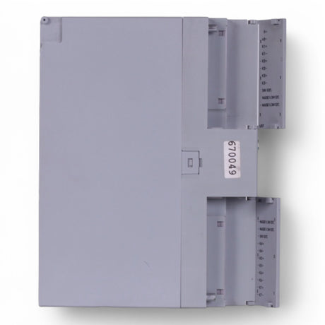 Schleicher UST 21 (R/3 05 Nr. 31511144 928 015 Slave – Ansicht 6