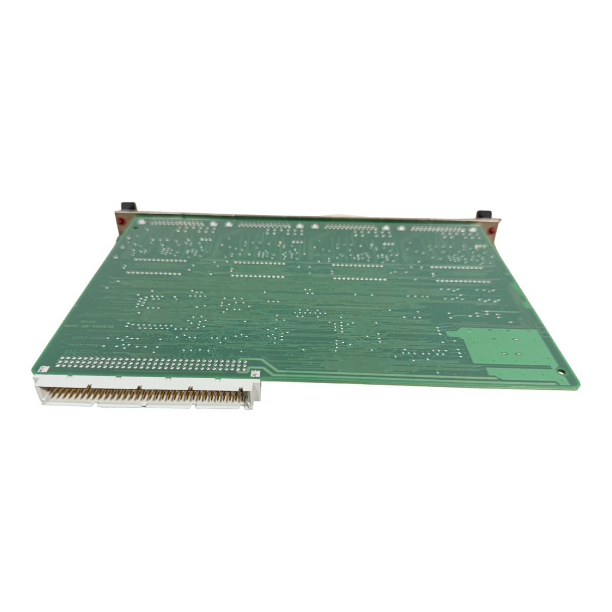 NUM 1060 Analog I O Karte CN | Art.-Nr. 0224204560G | Affaire 127013 | IMA 610 V CNC – Ansicht 9
