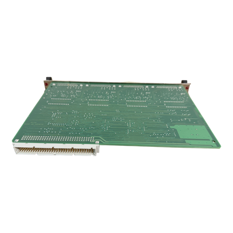 NUM 1060 Analog I O Karte CN | Art.-Nr. 0224204560G | Affaire 127013 | IMA 610 V CNC – Ansicht 9