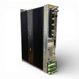 Indramat AC Servo Controller TDM 3.2 020 300 W0 Art Nr TDM 3.2 020 300 W0 (servo drive, controller) aus IMA