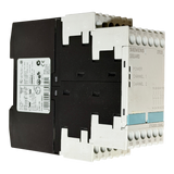 Siemens Siguard Sicherheitsrelais Art Nr 3TK2825 1BB40 – Ansicht 7