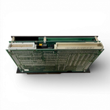 B&R Maestro CPU Modul CP60 Speicher Baugruppe für Holzma Homag Weeke Art.-Nr. CP60 – Ansicht 6