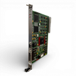 NUM 1060 Prozessor Karte Proc CN 1060W Affaire 127013 | Art.-Nr. 127013 – IMA 610 V CNC