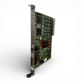 NUM 1060 Prozessor Karte Proc CN 1060W Affaire 127013 | Art.-Nr. 127013 – IMA 610 V CNC