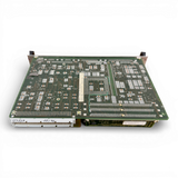 NUM 1060 Prozessor Karte Proc CN I O Karte | Art.-Nr. 0204203852C | Affaire 127013 | IMA 610 V CNC – Ansicht 4