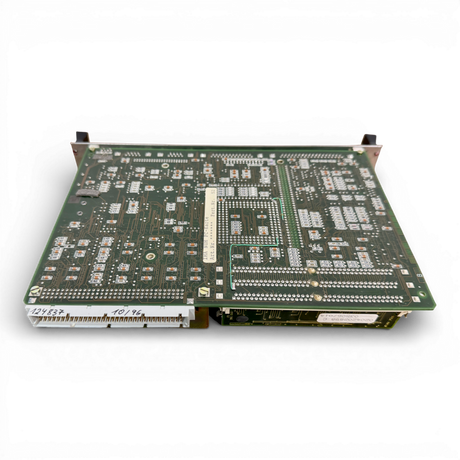 NUM 1060 Prozessor Karte Proc CN I O Karte | Art.-Nr. 0204203852C | Affaire 127013 | IMA 610 V CNC – Ansicht 4