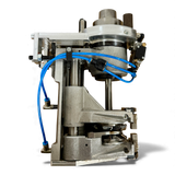 IMA BFA Adapteraggregat Wechselaggregat Bündigfräser 54 mm 6135