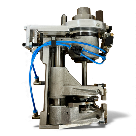 IMA BFA Adapteraggregat Wechselaggregat Bündigfräser 54 mm 6135