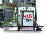HOMAG ELTEC CPU Karte BAB40 ohne Grafik ohne SCSI Art Nr 2-083-03-0092 2083030092 BAB 400 4 Software PMON 3 012 05 1940