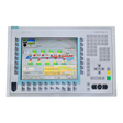 WEINIG Unimat Hydromat Unicontrol Siemens Simatic Panel PC 670 | Art.-Nr. 6AV7723-1AA40-0AC0 (panel pc))