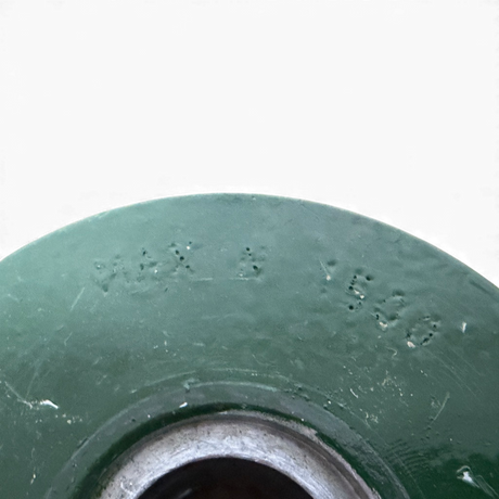IMA Grotefeld Hobelaggregat Fräsaggregat Schleifaggregat Adapteraggregat Art Nr 5020719 – Ansicht 17