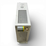 KEB NHF Filter Netzfilter Art.-Nr. 15.F4.T60-1019 Inverter – Ansicht 7