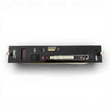 B&R Maestro CPU Modul CP60 Speicher Baugruppe für Holzma Homag Weeke Art.-Nr. CP60 – Ansicht 7