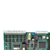 NUM 1060 Prozessor Karte Proc CN I O Karte | Art.-Nr. 86093967113H45000E19521 | Affaire 127013 | IMA 610 V CNC – Ansicht 6