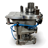 IMA BFA Adapteraggregat Wechselaggregat Bündigfräser 54 mm 6135 – Ansicht 15