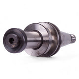 Werkzeugaufnahme SK 40 - 30 x 55 mm mit Keilnut 8 mm – Ansicht 5