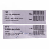 PSG 68309 Mannheim ETR 51 Nr. 051002/036050 – Ansicht 7