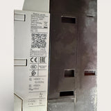 EATON NZM2 Hauptschalter Lasttrennschalter mit Drehantrieb Sockel für IMA 610 geeignet Art.-Nr. 266006 – Ansicht 6