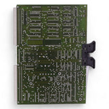 Arburg 425 A Controller S-N 82.533 – Ansicht 3