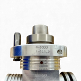 IMA Grotefeld Adapter Aggregat Säge Fräser Art.-Nr. 5021043 – Ansicht 14