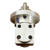 IMA Grotefeld Adapter Aggregat Säge Fräser Art.-Nr. 4990239 N – Ansicht 14