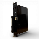 B&R Maestro CPU Modul CP60 Speicher Baugruppe für Holzma Homag Weeke Art.-Nr. CP60 – Ansicht 3