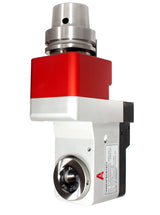 ATEMAG Extra Zero Function Line CNC-Schlosskastenaggregat für IMA Bearbeitungszentren