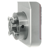 ATEMAG Extra 2 Function Line CNC-Eckenausklinkaggregat für Anderson Bearbeitungszentren