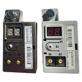 Rexroth Indramat FWA-ECODR3-SMT Firmware-Modul EcoDrive03 · ESM02.2 / ESM02.3