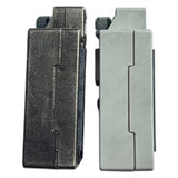 Rexroth Indramat FWA-ECODR3-SMT Firmware-Modul EcoDrive03 · ESM02.2 / ESM02.3