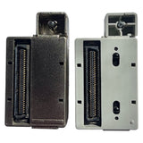 Rexroth Indramat FWA-ECODR3-SMT Firmware-Modul EcoDrive03 · ESM02.2 / ESM02.3