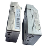 Rexroth Indramat FWA-ECODR3-SMT Firmware-Modul EcoDrive03 · ESM02.2 / ESM02.3