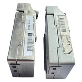 Rexroth Indramat FWA-ECODR3-SMT Firmware-Modul EcoDrive03 · ESM02.2 / ESM02.3