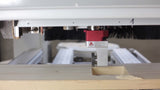 ATEMAG Extra 2 Function Line CNC-Eckenausklinkaggregat für Morbidelli Bearbeitungszentren