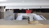 ATEMAG Extra 2 Function Line CNC-Eckenausklinkaggregat für Homag Bearbeitungszentren