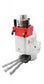 ATEMAG Extra Plus Function Line für Anderson