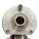 MA Grotefeld Adapter Aggregat Säge Fräser Art.-Nr. 4990234 N – Ansicht 16