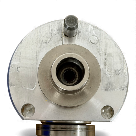 MA Grotefeld Adapter Aggregat Säge Fräser Art.-Nr. 4990234 N – Ansicht 16