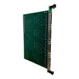 NUM 1060 Prozessor Karte Proc CN I O Karte | Art.-Nr. 002244204850 | Affaire 127013 | IMA 610 V CNC – Ansicht 6